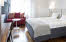 Scandic Crown, Family room